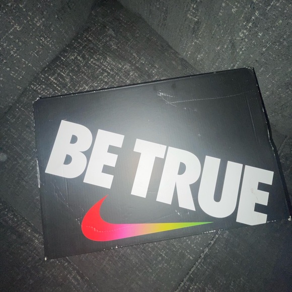 COPY - Nike sb dunk low - Picture 2 of 2